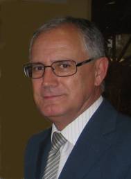 Alam�-Gil, Jos� - cliquer ici