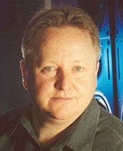 Alcorn, Michael - cliquer ici