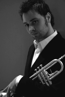 Alotto, Federico - cliquer ici Alotto, Federico - cliquer ici