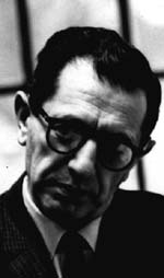 Alshin, Harry - cliquer ici