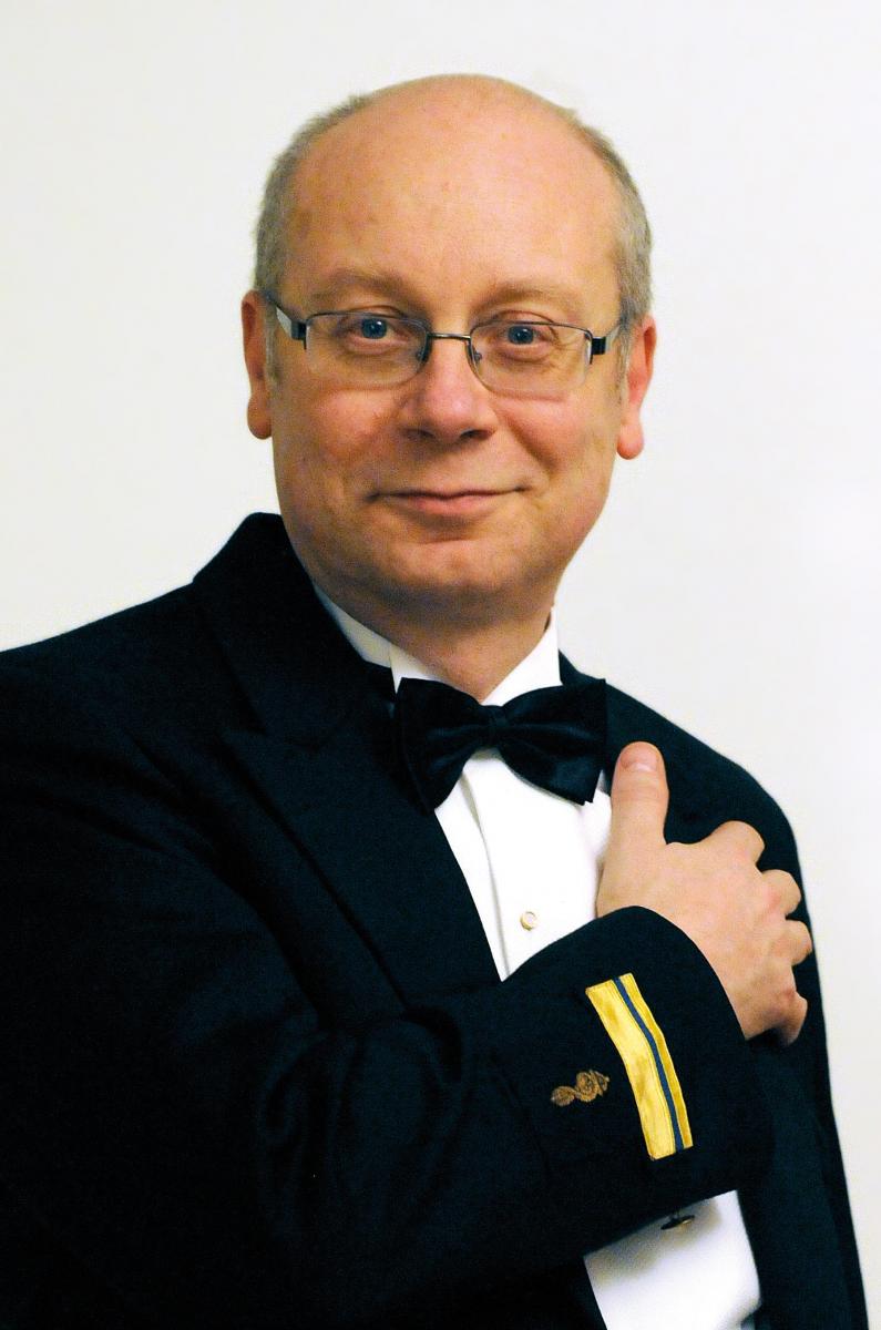 Ampuja, Raine - cliquer ici Ampuja, Raine - cliquer ici