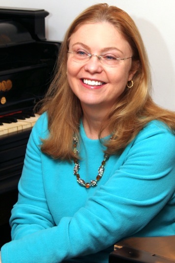 Anderson, Beth - cliquer ici