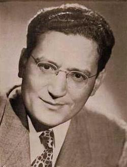 Antonini, Alfredo - cliquer ici