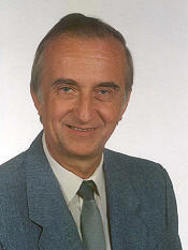 Bal�zs, �rp�d - cliquer ici