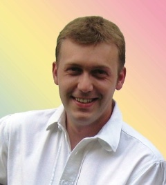 Atzl, Gerald - cliquer ici Atzl, Gerald - cliquer ici