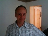 Aukema, Willem - cliquer ici
