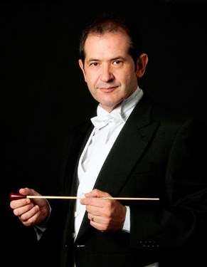 Aparicio-Barbern, Teodoro - cliquer ici