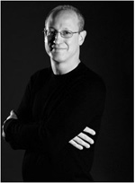 Berg, Shelton - cliquer ici