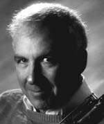 Brisker, Gordon - cliquer ici
