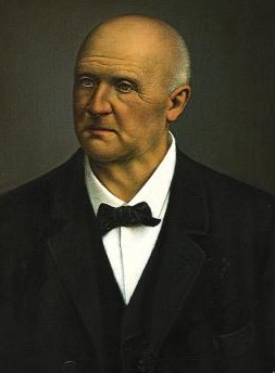Bruckner, Anton - cliquer ici Bruckner, Anton - cliquer ici