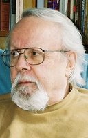 Ceely, Robert P. - cliquer ici