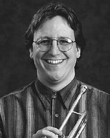 Cifelli, Jim - cliquer ici