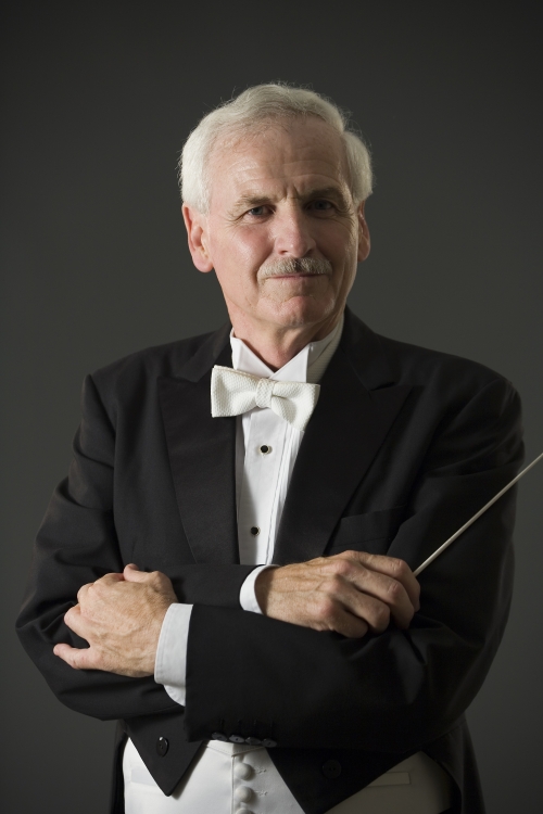 Cramer, Ray - cliquer ici Cramer, Ray - cliquer ici