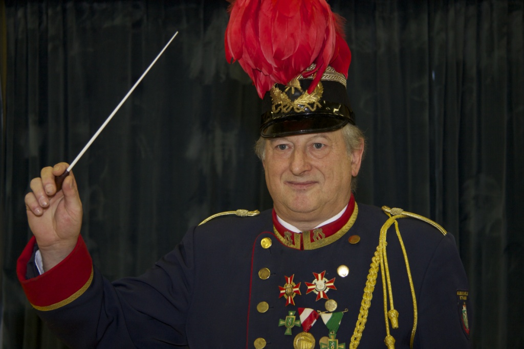 Egger, Ludwig - cliquer ici