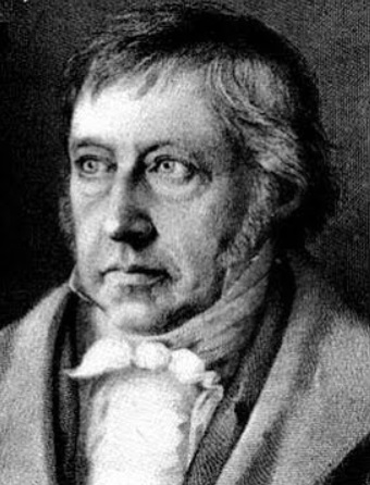 Fuchs, Georg Friedrich - cliquer ici