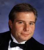 Gartner, Kurt - cliquer ici