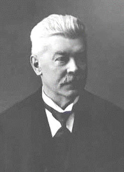 Hansen, Thorvald - cliquer ici