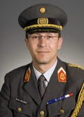 Haselmayr, Harald - cliquer ici