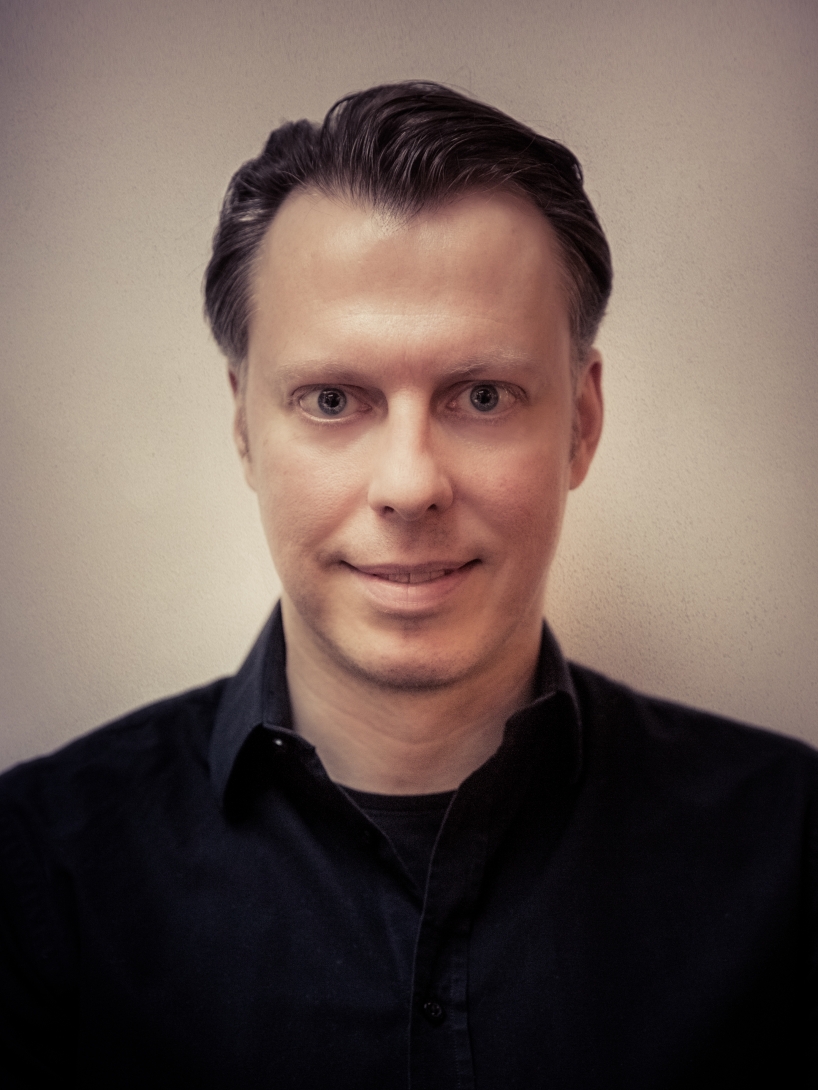 Hefti, Philip - cliquer ici