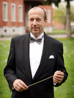 Heidler, Rudolf - cliquer ici