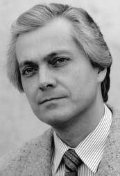 Heller, Richard - cliquer ici