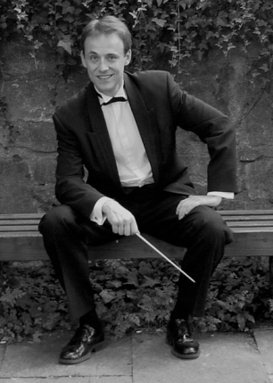 Hermann, Arno - cliquer ici Hermann, Arno - cliquer ici