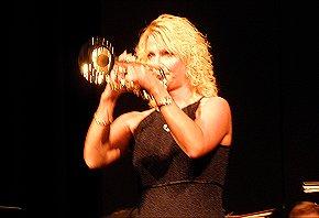 Hermansen, Anne Britt - cliquer ici Hermansen, Anne Britt - cliquer ici