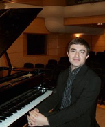 Hernandis, Enrique - cliquer ici Hernandis, Enrique - cliquer ici