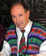 Herrera, Francisco - cliquer ici Herrera, Francisco - cliquer ici