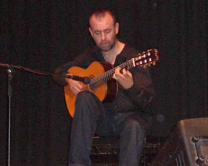 Herrero, Oscar - cliquer ici Herrero, Oscar - cliquer ici