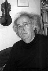 Herrmann, Peter - cliquer ici