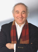 Hertel, Paul - cliquer ici