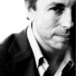 Herv�, Antoine - cliquer ici