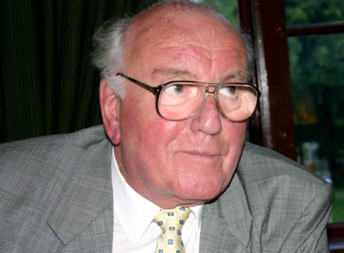 Hidas, Frigyes - cliquer ici