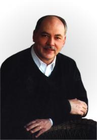 Himes, William - cliquer ici Himes, William - cliquer ici