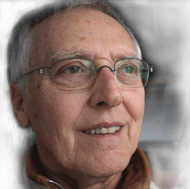 Hoch, Peter - cliquer ici Hoch, Peter - cliquer ici