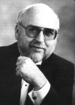 Holsinger, David R. - cliquer ici