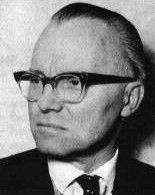 Knig, Herbert - cliquer ici