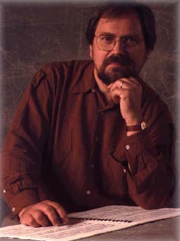 Liptak, David - cliquer ici Liptak, David - cliquer ici