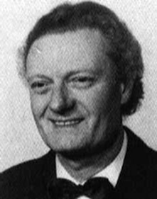 Luypaerts, Guy - cliquer ici