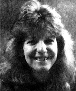 Maricle, Sherrie - cliquer ici