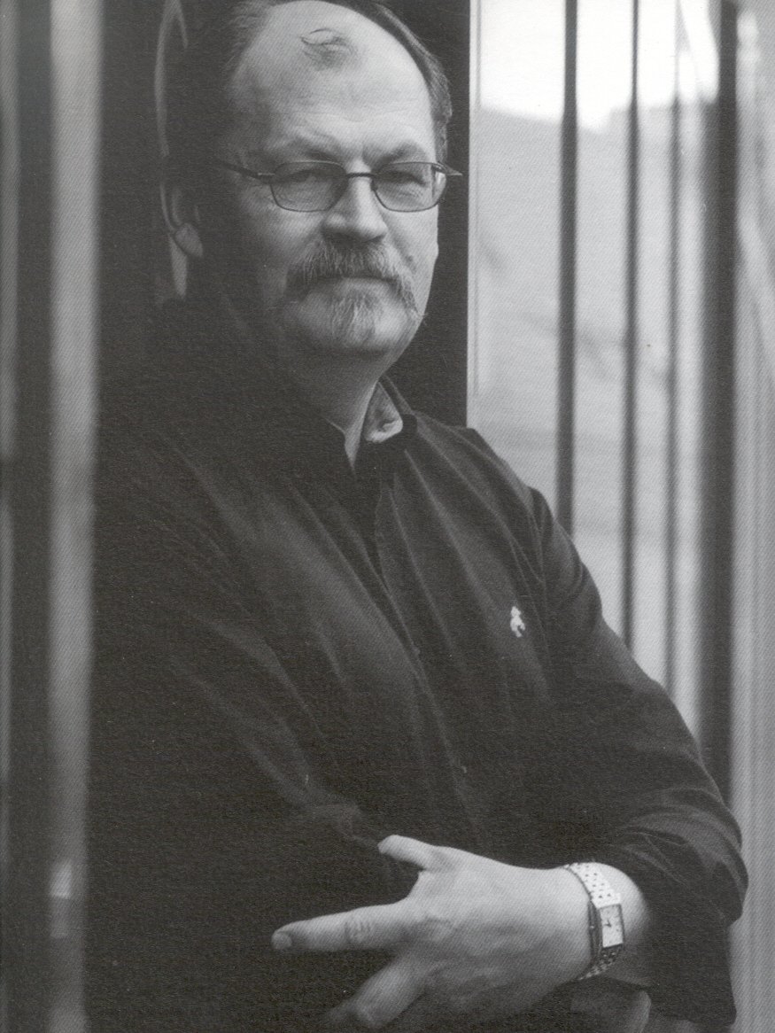 Martinaitis, Algirdas - cliquer ici