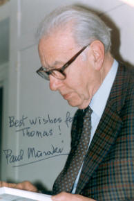 Misraki, Paul - cliquer ici Misraki, Paul - cliquer ici