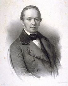 Hauptmann, Moritz - cliquer ici