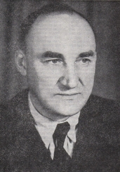 Pek, Albert - cliquer ici