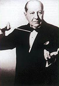 Romberg, Sigmund - cliquer ici Romberg, Sigmund - cliquer ici