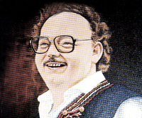 Schmitzberger, Helmut - cliquer ici Schmitzberger, Helmut - cliquer ici