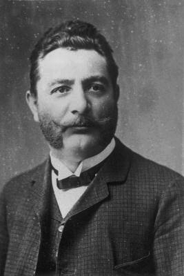 Schrammel, Johann - cliquer ici