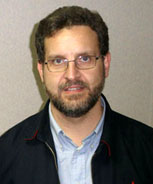 Zacars, Francisco - cliquer ici