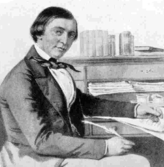 Abt, Franz - cliquer ici Abt, Franz - cliquer ici